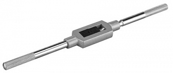 Метчикодержатель P.I.T. M6-M25(AMED06-0625)