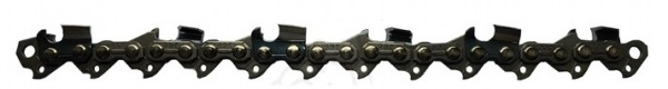 Цепь пильная в бухте DDE 90SG 100 футов (.3/8"-1.1 мм - 1637звеньев) 249-167