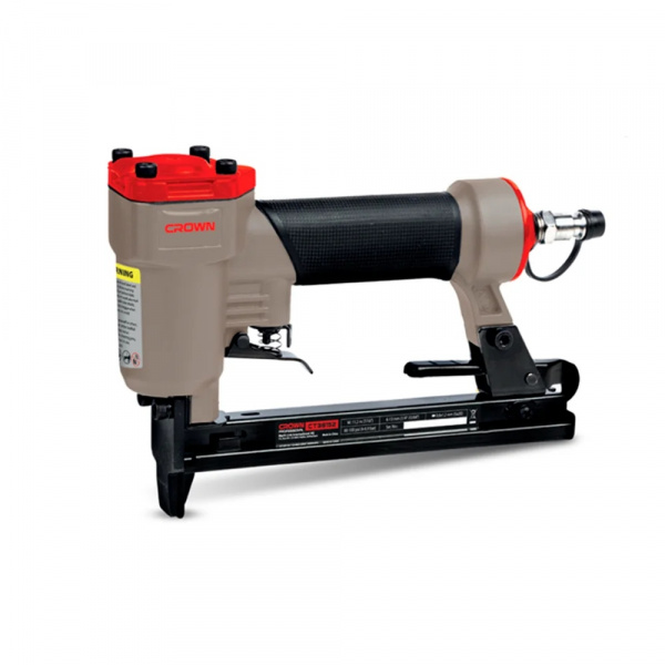 CT38152 BMC