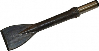 Пика-лопатка П-41 (ТЗК)