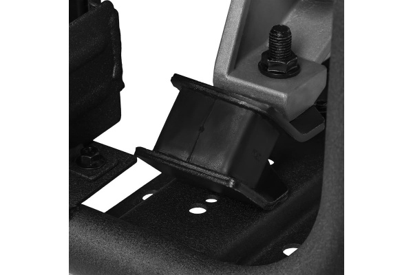DDE G850E3