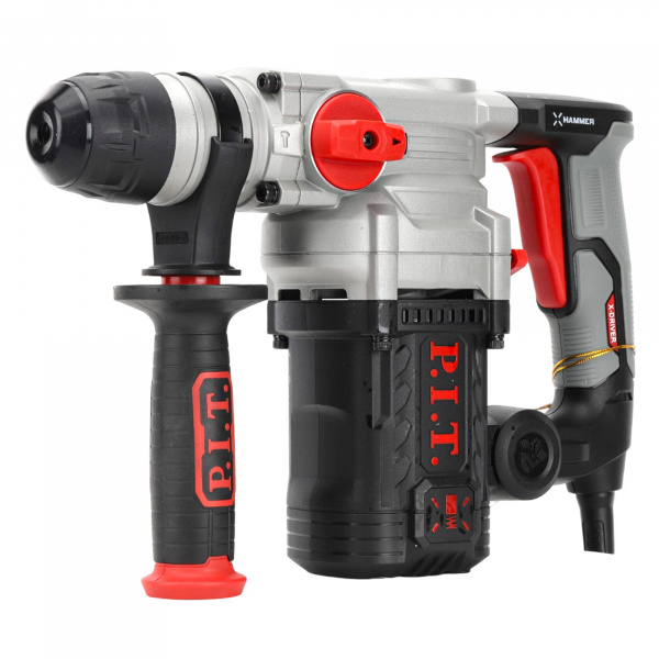 PBH26-C7