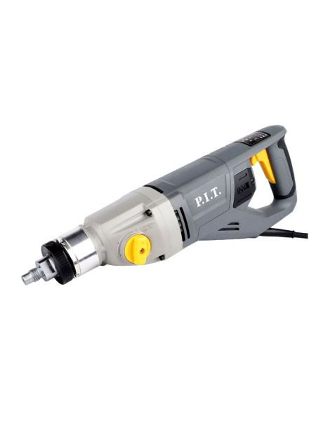 P.I.T. PWD150-C