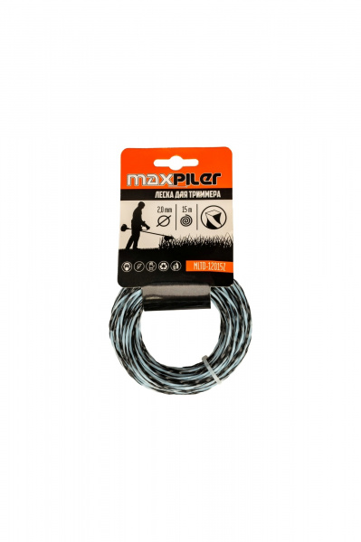 MLTD-12015Z