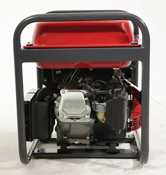 PR3200