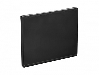 Светофильтр СВАРОГ №5 (11DIN) SMART1 107*83 (Россия) 98086