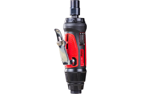 200410