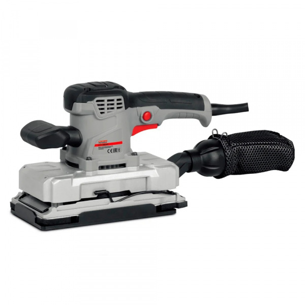 CT13682V