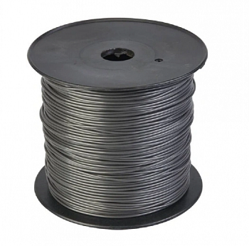 Корд трим.  4,0* 70м бухта круг DUAL-ROUND MAX B0113-8  (1)