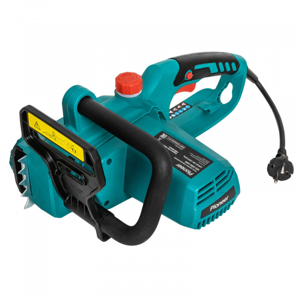 ECS-2200-16HS