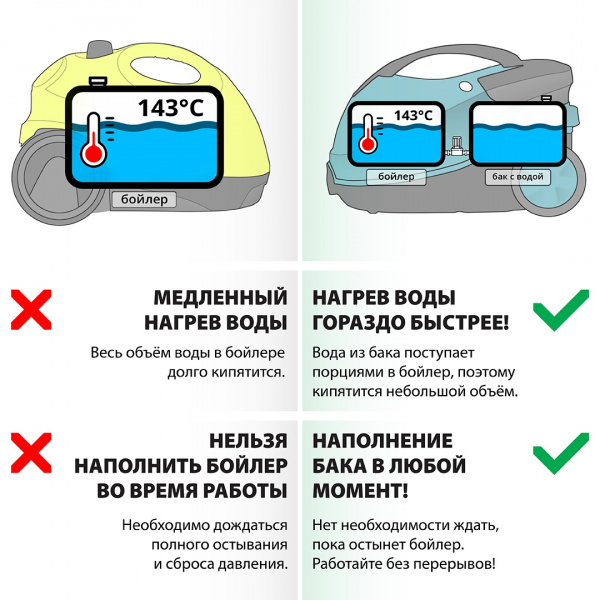 93410075