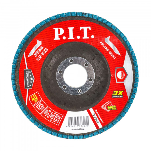 APLS26-12540