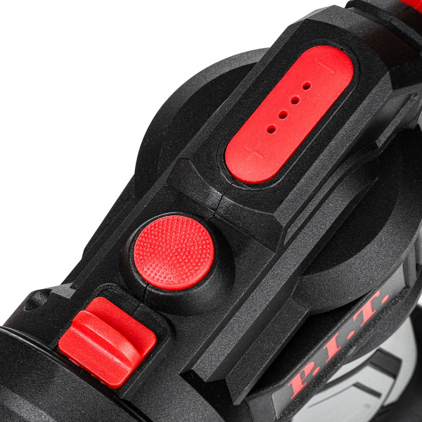 PEC20H-300A