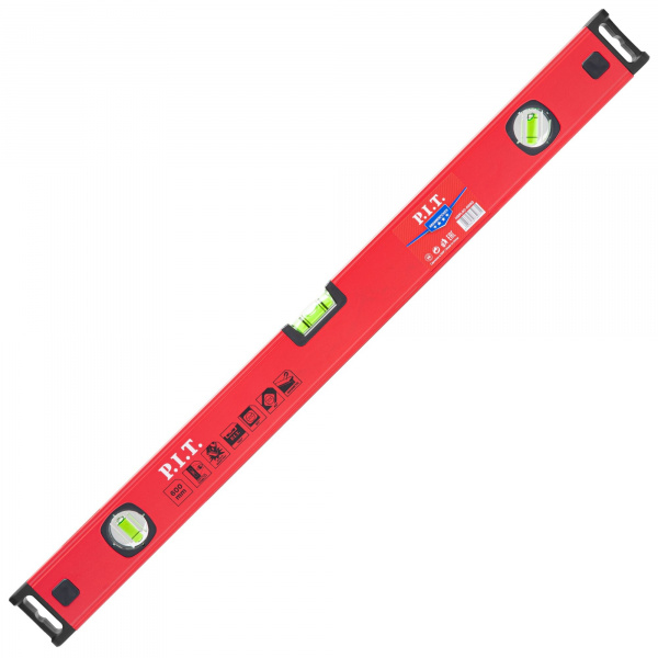 HSPL02-0600