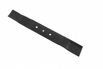 Ножи для газонокосилок Pioneer BLMK-404-40blade
