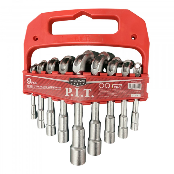 HSET06-0009