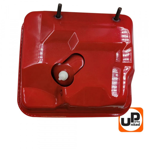 Бак топливный UNITED PARTS 182F-192FGX390