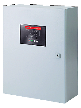 Блок автоматики Fubag Startmaster DS 9500 (230V) для дизельных электростанций (DS 9500 ES) 568287 снят с производства