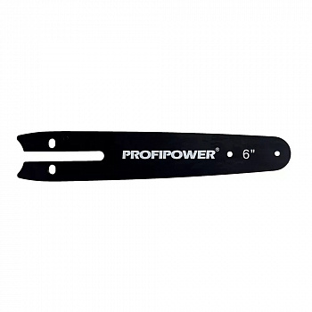 Шина  6"- 1,1- 37 15см Profipower  B0727
