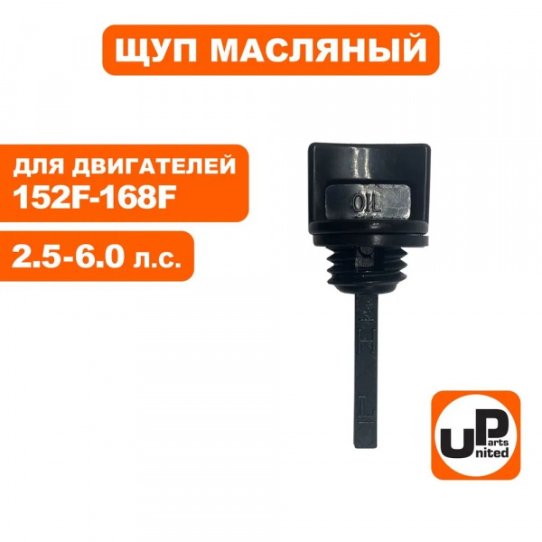 90-1303