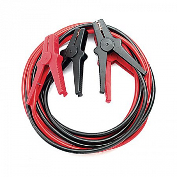 Кабель Fubag для зарядки аккумулятора SMART CABLE 320  68830