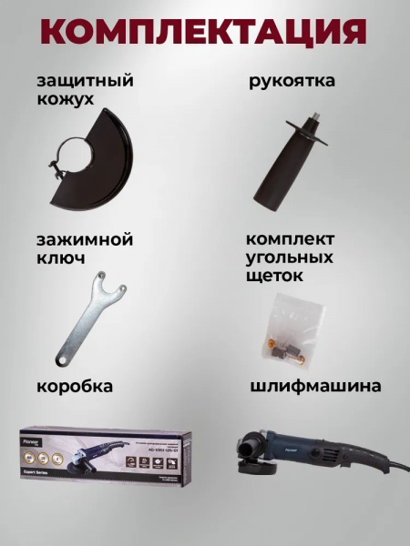 345345