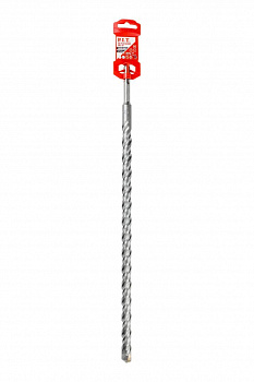Бур SDS+ 18*450 P.I.T. (AMAS01-1845)