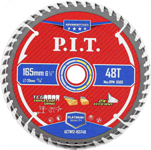 ACTW12-160T48