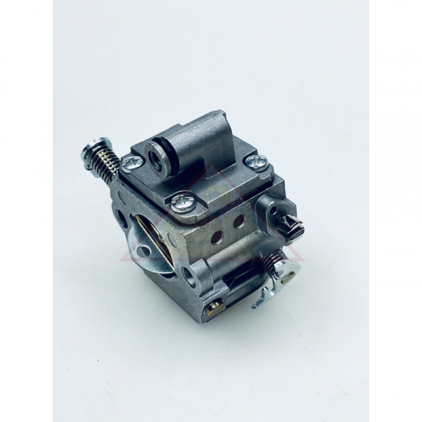 GCS-MS170