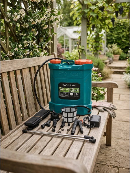 BWS-10L-01