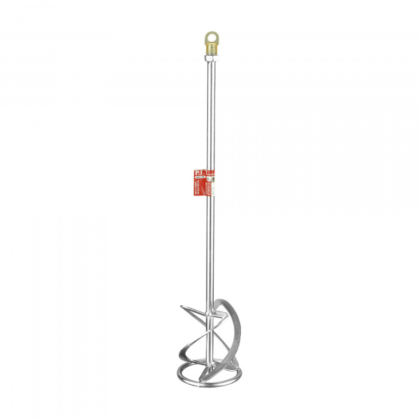 AMIX01-120F