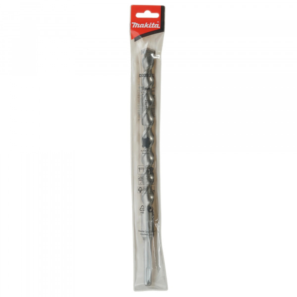 Бур SDS+ 18*300 Makita D-00337 137714