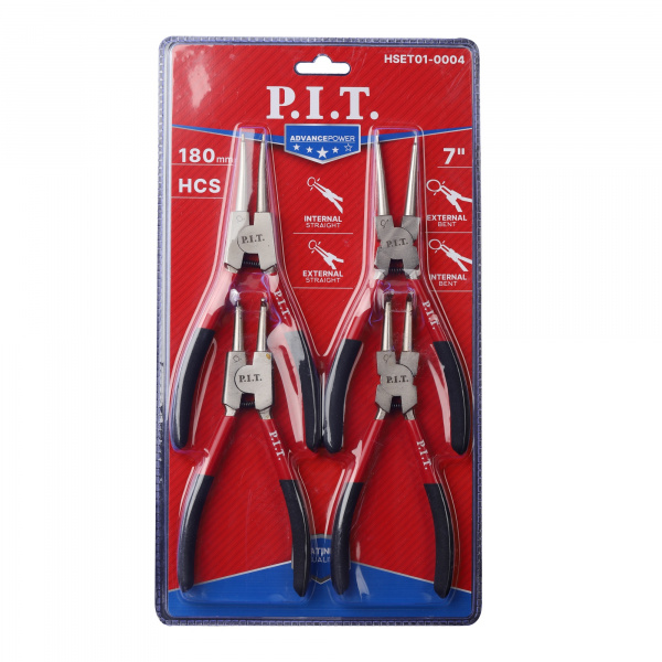 HSET01-0004