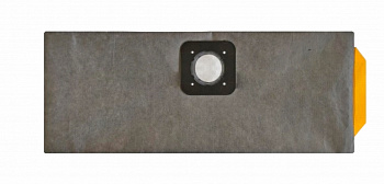 Фильтр-мешок  MaxPiler  MVB-0220 (30x60 см, объем 20л, фильтр 99%, усил креп, мокр пыль,многоразовый)