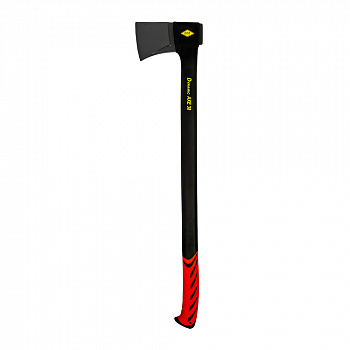 Топор 3400 DDE Dynamic AXE38 колун 965 мм, 3400 г. 909-129