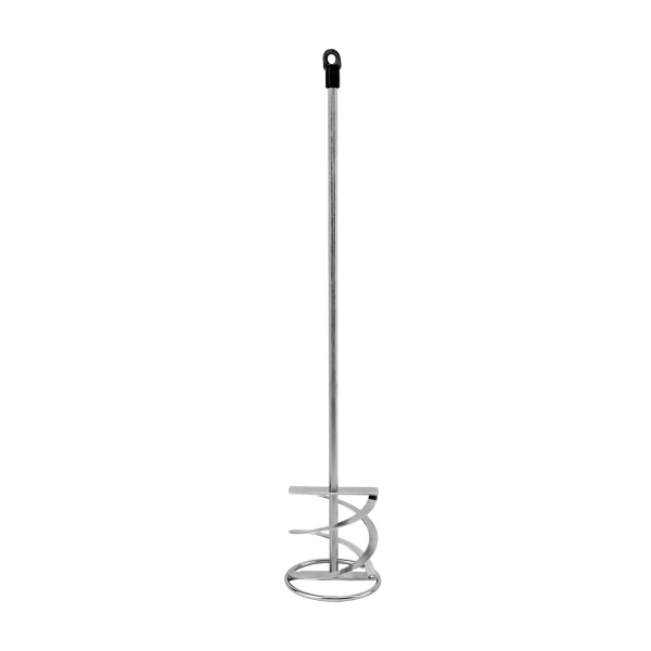 AMIX01-120C