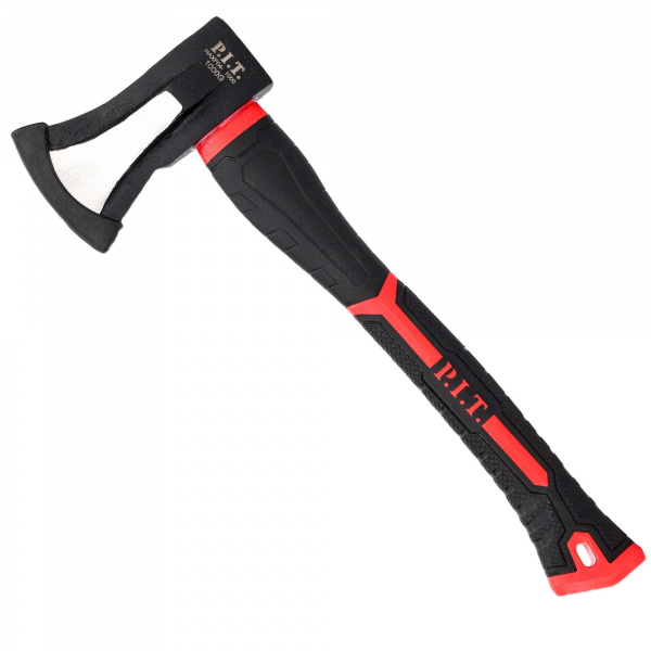 HAXF04-1000