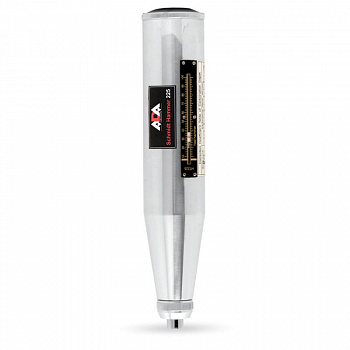 Измеритель прочности бетона ADA Schmidt Hammer 225 A00191