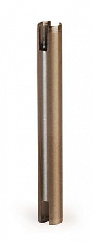 Трубка газовая АВРОРА PTM80  39507