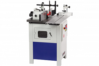 Станок фрезерный  БЕЛМАШ MM1500ST1000