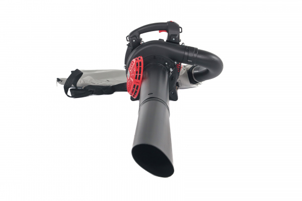 677.0.0.70
