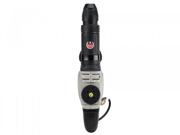 GSH25-C2
