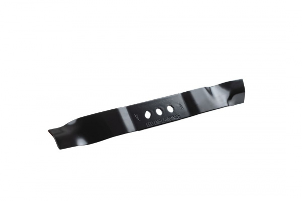 MKL-5101