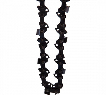 Цепь 3/8"- 1,1- 46 DDE  90SG