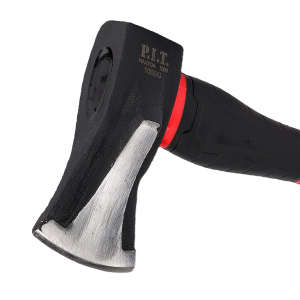 HAXF04-1000