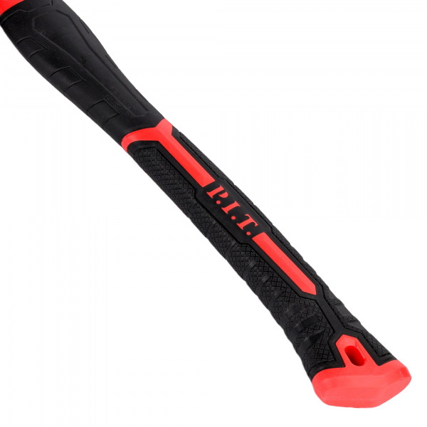 HAXF04-1000
