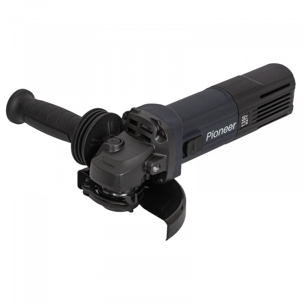 Pioneer AG-E1350-125-01