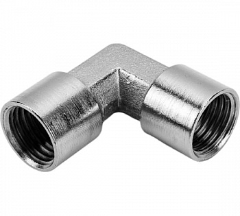 Переходник Fubag L-1/4"FF 180270