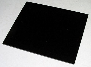 Светофильтр СВАРОГ №4 (10 DIN) SMART 108*83*3mm 98609