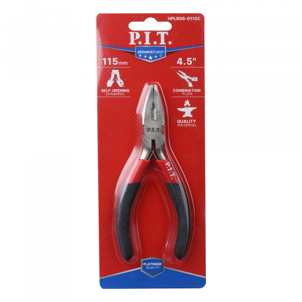 HPLR06-0115C